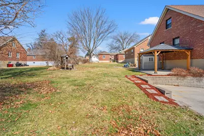 29 Edgewood Drive, Fort Thomas, KY 41075 - Photo 43