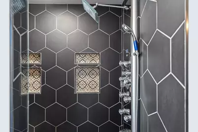 29 Edgewood Drive, Fort Thomas, KY 41075 - Photo 21