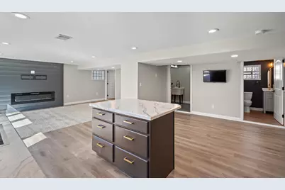 29 Edgewood Drive, Fort Thomas, KY 41075 - Photo 31