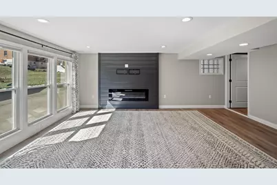 29 Edgewood Drive, Fort Thomas, KY 41075 - Photo 29