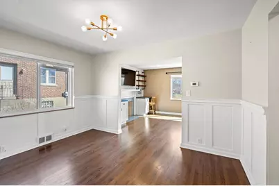 29 Edgewood Drive, Fort Thomas, KY 41075 - Photo 11