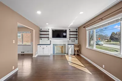 29 Edgewood Drive, Fort Thomas, KY 41075 - Photo 7