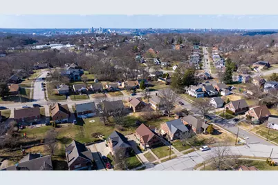 29 Edgewood Drive, Fort Thomas, KY 41075 - Photo 47