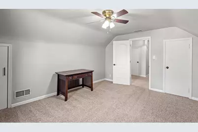 29 Edgewood Drive, Fort Thomas, KY 41075 - Photo 27