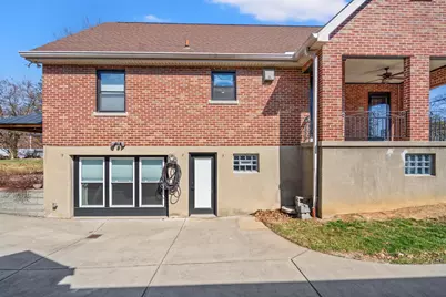 29 Edgewood Drive, Fort Thomas, KY 41075 - Photo 41