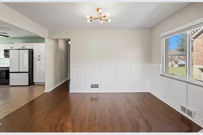 29 Edgewood Drive, Fort Thomas, KY 41075 - Photo 9