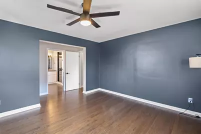 29 Edgewood Drive, Fort Thomas, KY 41075 - Photo 17