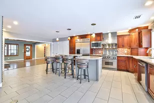 16120 Hwy 10 N Hwy N, Butler, KY 41006 - Photo 11