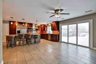 16120 Hwy 10 N Hwy N, Butler, KY 41006 - Photo 9