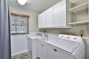 16120 Hwy 10 N Hwy N, Butler, KY 41006 - Photo 13