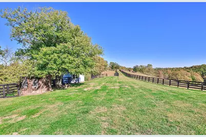 16120 Highway 10 N Hwy N, Butler, KY 41006 - Photo 41