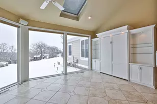 16120 Hwy 10 N Hwy N, Butler, KY 41006 - Photo 27