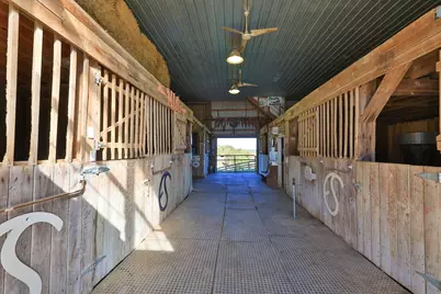 16120 Highway 10 N Hwy N, Butler, KY 41006 - Photo 45