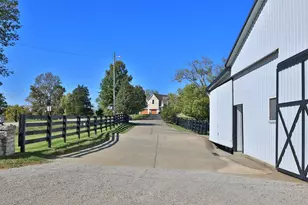 16120 Hwy 10 N Hwy N, Butler, KY 41006 - Photo 43
