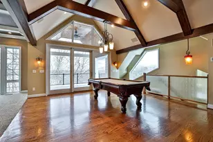 16120 Hwy 10 N Hwy N, Butler, KY 41006 - Photo 29