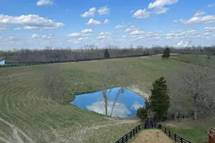 16120 Hwy 10 N Hwy N, Butler, KY 41006 - Photo 39