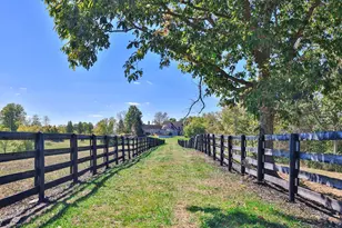 16120 Hwy 10 N Hwy N, Butler, KY 41006 - Photo 41