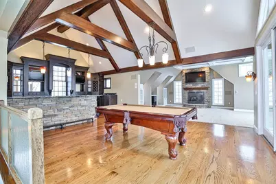 16120 Highway 10 N Hwy N, Butler, KY 41006 - Photo 27