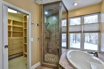 16120 Highway 10 N Hwy N, Butler, KY 41006 - Photo 23