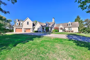 16120 Hwy 10 N Hwy N, Butler, KY 41006 - Photo 1