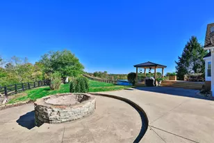 16120 Hwy 10 N Hwy N, Butler, KY 41006 - Photo 35