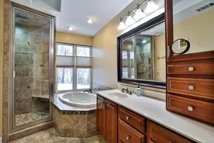 16120 Hwy 10 N Hwy N, Butler, KY 41006 - Photo 23