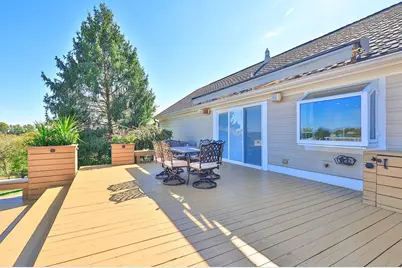 16120 Highway 10 N Hwy N, Butler, KY 41006 - Photo 39