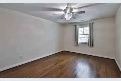 16120 Highway 10 N Hwy N, Butler, KY 41006 - Photo 15