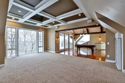 16120 Highway 10 N Hwy N, Butler, KY 41006 - Photo 31