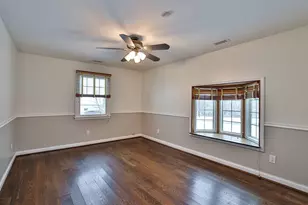 16120 Hwy 10 N Hwy N, Butler, KY 41006 - Photo 15