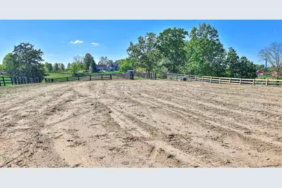 16120 Highway 10 N Hwy N, Butler, KY 41006 - Photo 47