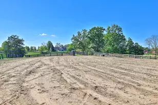 16120 Hwy 10 N Hwy N, Butler, KY 41006 - Photo 47