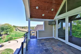 16120 Hwy 10 N Hwy N, Butler, KY 41006 - Photo 33