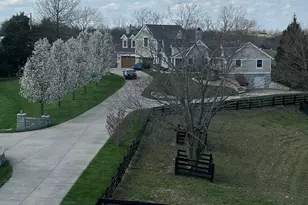 16120 Hwy 10 N Hwy N, Butler, KY 41006 - Photo 3