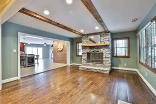 16120 Hwy 10 N Hwy N, Butler, KY 41006 - Photo 7