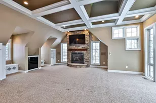 16120 Hwy 10 N Hwy N, Butler, KY 41006 - Photo 31