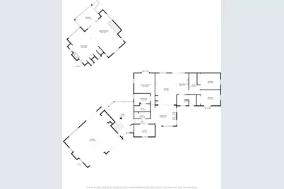 16120 Highway 10 N Hwy N, Butler, KY 41006 - Photo 49