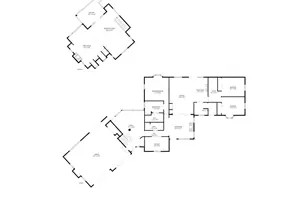 16120 Hwy 10 N Hwy N, Butler, KY 41006 - Photo 49