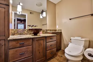 16120 Hwy 10 N Hwy N, Butler, KY 41006 - Photo 17