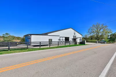 16120 Highway 10 N Hwy N, Butler, KY 41006 - Photo 43
