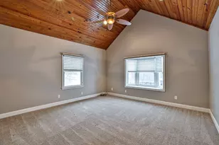 16120 Hwy 10 N Hwy N, Butler, KY 41006 - Photo 21