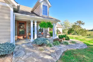 16120 Hwy 10 N Hwy N, Butler, KY 41006 - Photo 5