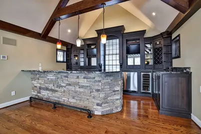 16120 Highway 10 N Hwy N, Butler, KY 41006 - Photo 29