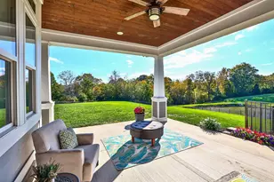 1525 Grapevine Ridge, Walton, KY 41094 - Photo 37