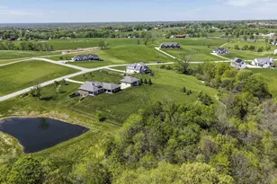 1525 Grapevine Ridge, Walton, KY 41094 - Photo 47