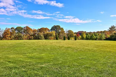 1525 Grapevine Ridge, Walton, KY 41094 - Photo 41