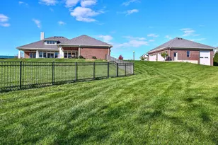 1525 Grapevine Ridge, Walton, KY 41094 - Photo 41