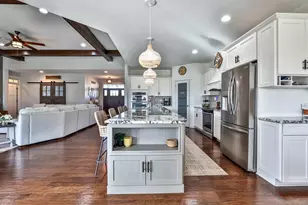 1525 Grapevine Ridge, Walton, KY 41094 - Photo 17