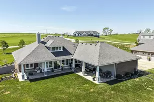 1525 Grapevine Ridge, Walton, KY 41094 - Photo 7