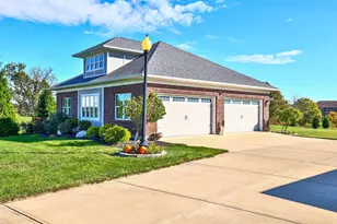 1525 Grapevine Ridge, Walton, KY 41094 - Photo 5